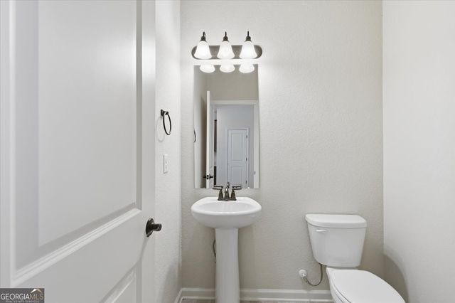 171 Al Jennah Boulevard, Locust Grove, GA 30248