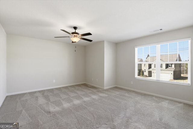 171 Al Jennah Boulevard, Locust Grove, GA 30248