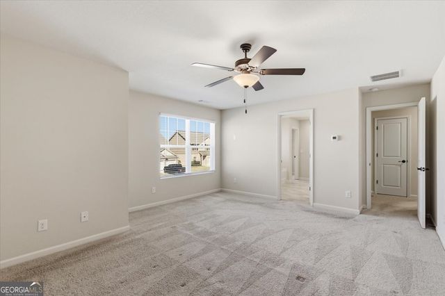 171 Al Jennah Boulevard, Locust Grove, GA 30248