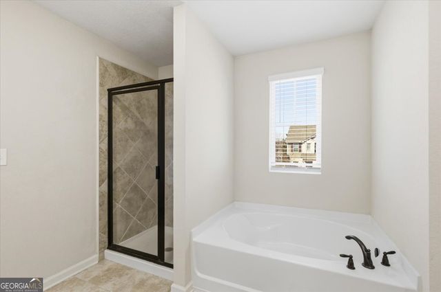 171 Al Jennah Boulevard, Locust Grove, GA 30248