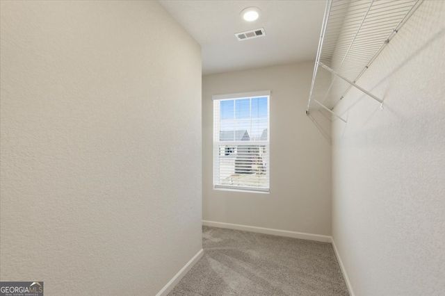 171 Al Jennah Boulevard, Locust Grove, GA 30248