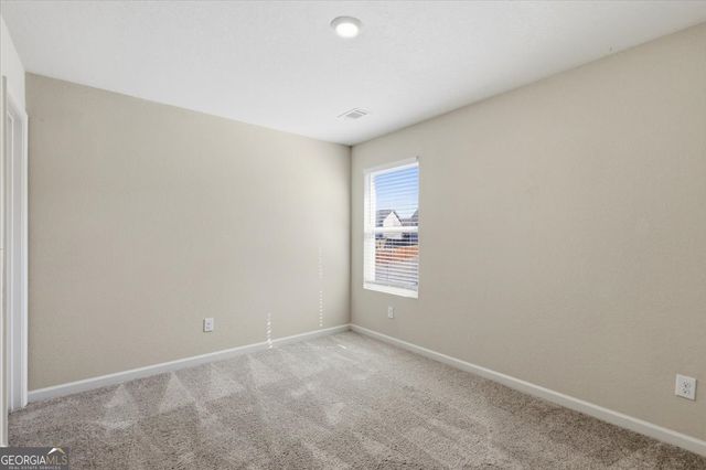 171 Al Jennah Boulevard, Locust Grove, GA 30248