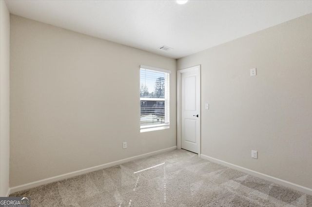 171 Al Jennah Boulevard, Locust Grove, GA 30248