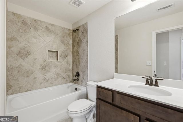 171 Al Jennah Boulevard, Locust Grove, GA 30248