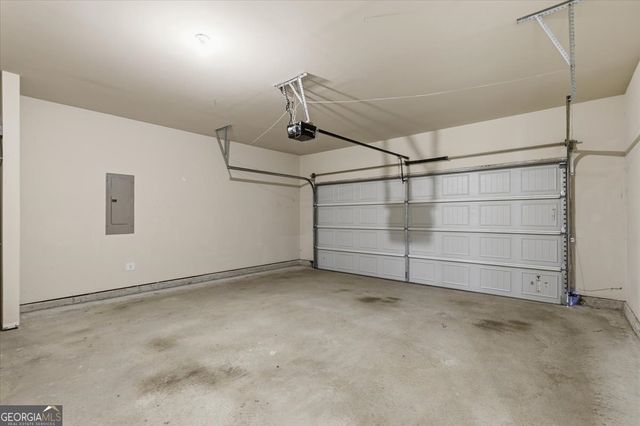 171 Al Jennah Boulevard, Locust Grove, GA 30248