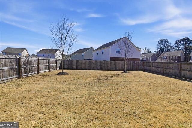 171 Al Jennah Boulevard, Locust Grove, GA 30248