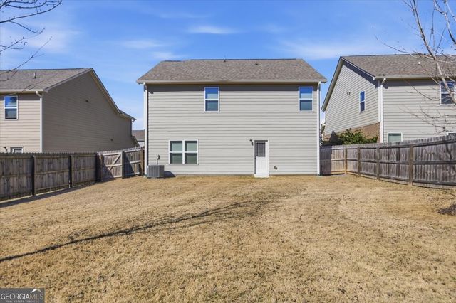 171 Al Jennah Boulevard, Locust Grove, GA 30248