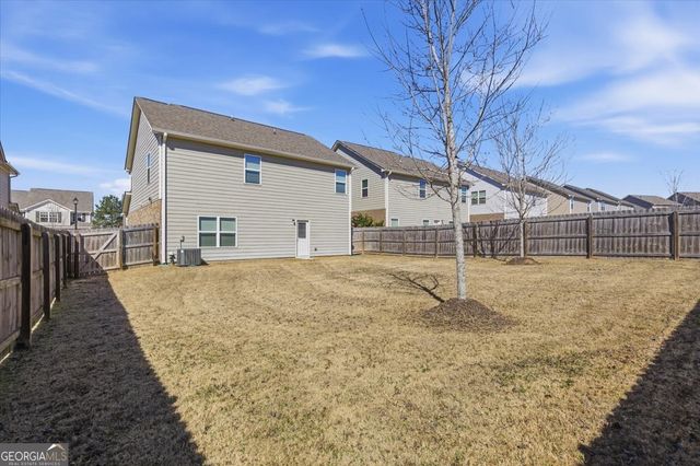 171 Al Jennah Boulevard, Locust Grove, GA 30248