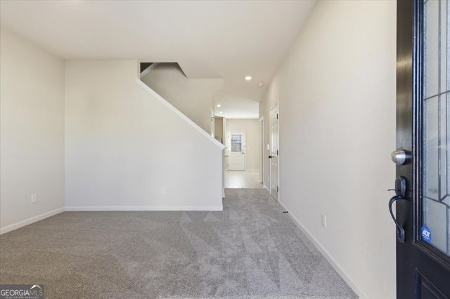 171 Al Jennah Boulevard, Locust Grove, GA 30248