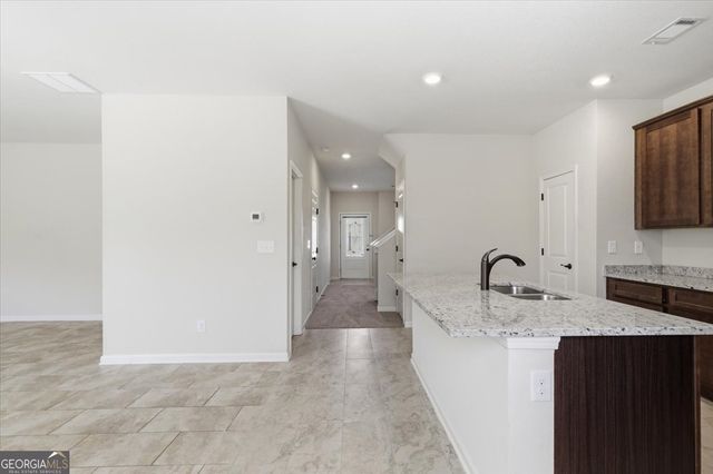 171 Al Jennah Boulevard, Locust Grove, GA 30248