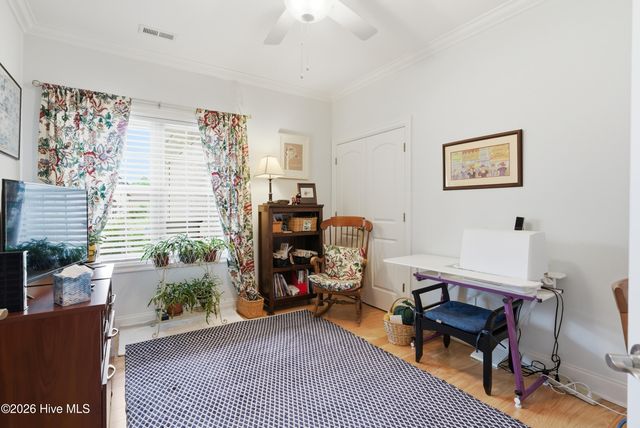 3653 Excelsior Lane, Castle Hayne, NC 28429