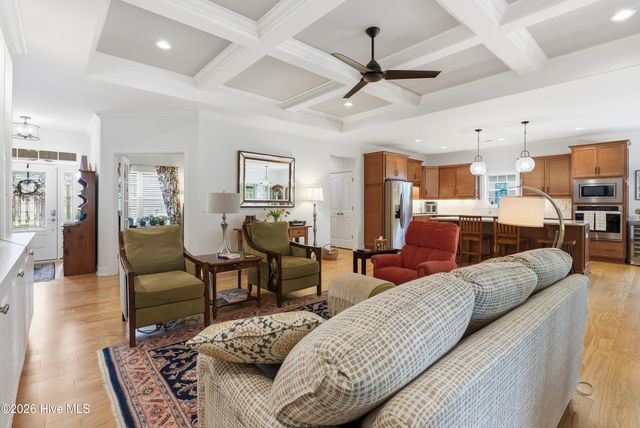 3653 Excelsior Lane, Castle Hayne, NC 28429