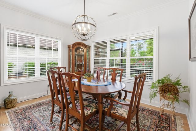3653 Excelsior Lane, Castle Hayne, NC 28429