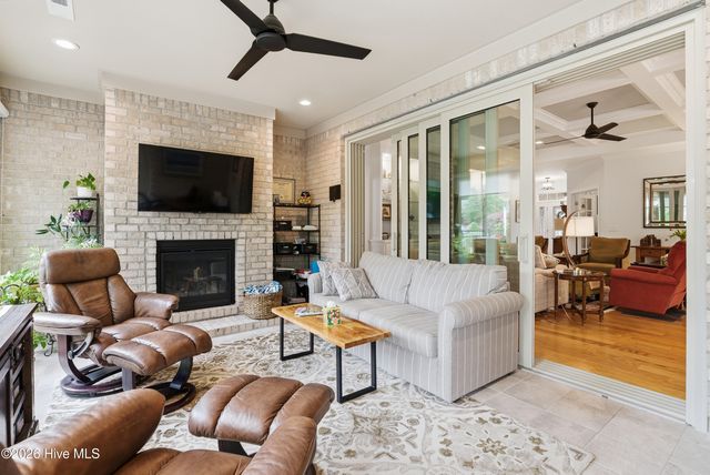 3653 Excelsior Lane, Castle Hayne, NC 28429