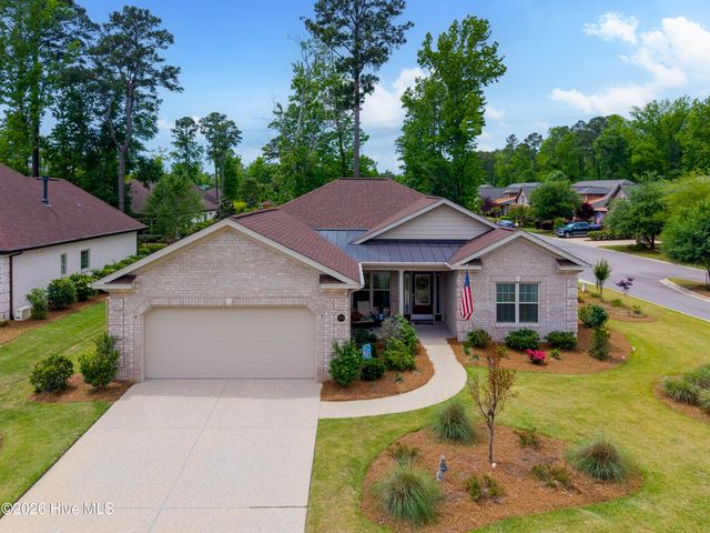 3653 Excelsior Lane, Castle Hayne, NC 28429