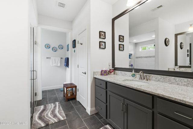 3653 Excelsior Lane, Castle Hayne, NC 28429