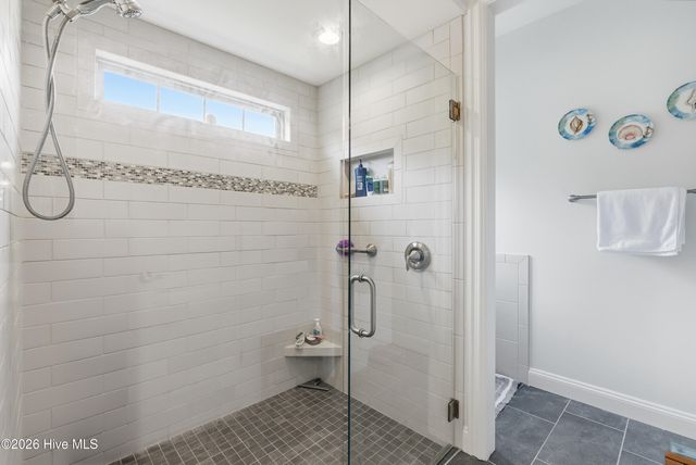 3653 Excelsior Lane, Castle Hayne, NC 28429