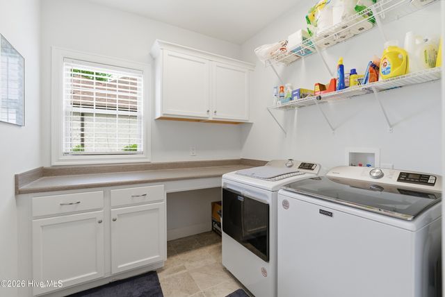 3653 Excelsior Lane, Castle Hayne, NC 28429