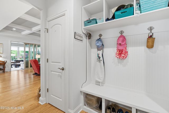 3653 Excelsior Lane, Castle Hayne, NC 28429