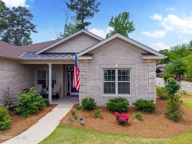 3653 Excelsior Lane, Castle Hayne, NC 28429