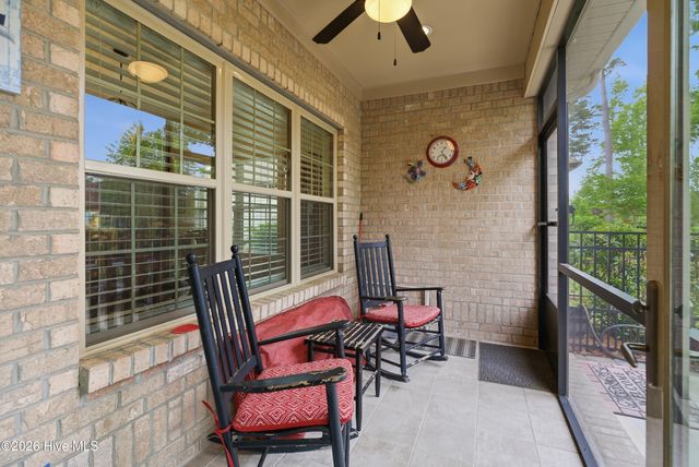 3653 Excelsior Lane, Castle Hayne, NC 28429
