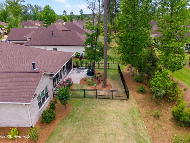 3653 Excelsior Lane, Castle Hayne, NC 28429