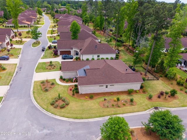 3653 Excelsior Lane, Castle Hayne, NC 28429