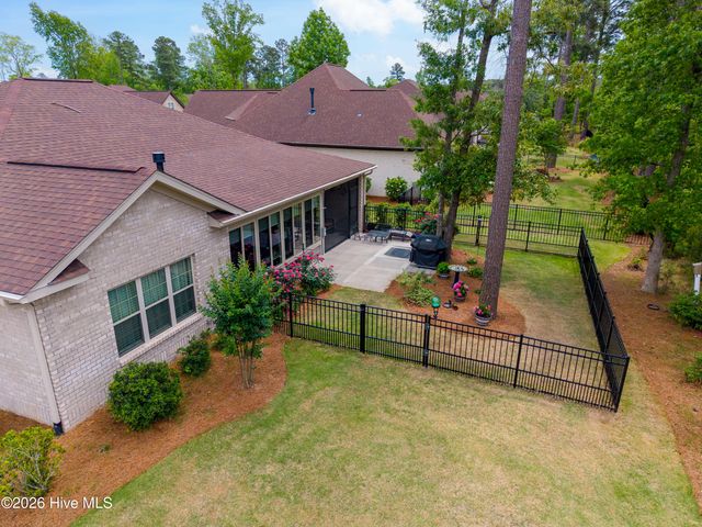 3653 Excelsior Lane, Castle Hayne, NC 28429