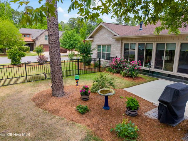 3653 Excelsior Lane, Castle Hayne, NC 28429