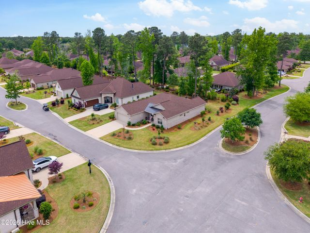 3653 Excelsior Lane, Castle Hayne, NC 28429