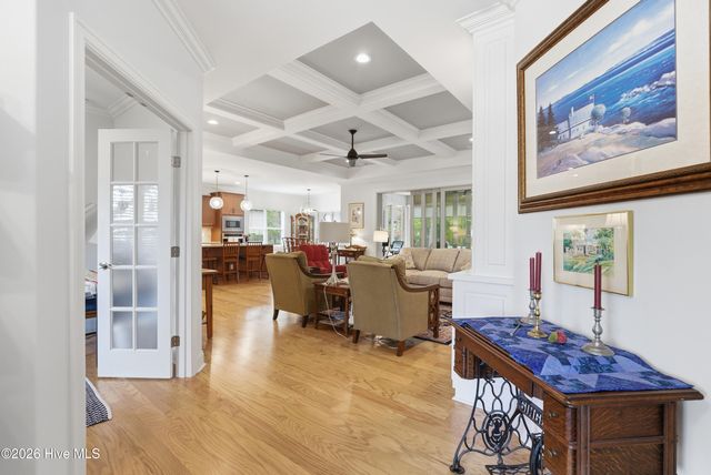 3653 Excelsior Lane, Castle Hayne, NC 28429