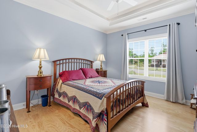 3653 Excelsior Lane, Castle Hayne, NC 28429