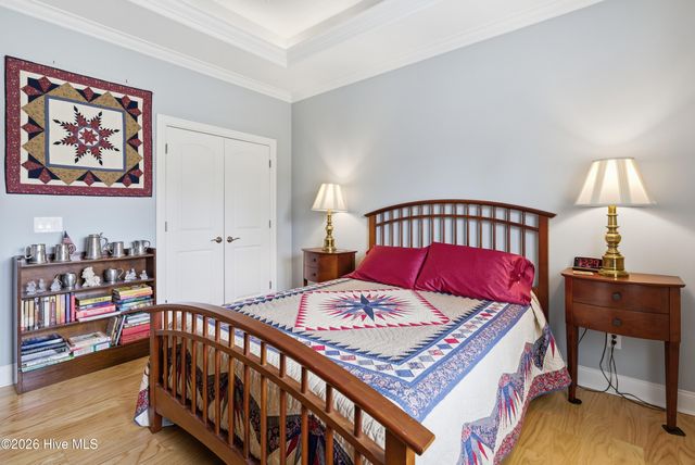 3653 Excelsior Lane, Castle Hayne, NC 28429