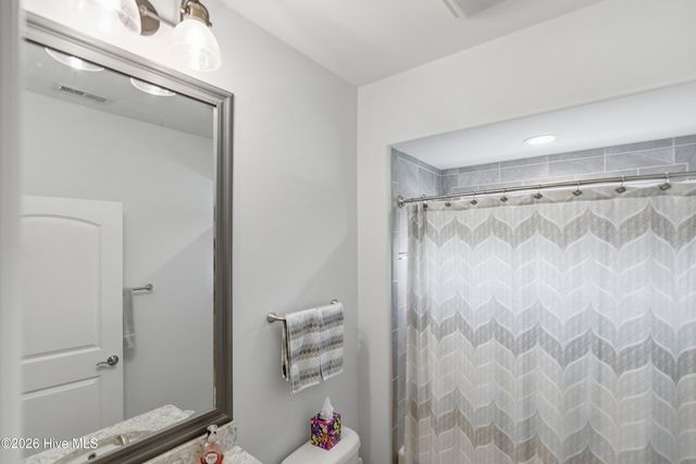 3653 Excelsior Lane, Castle Hayne, NC 28429