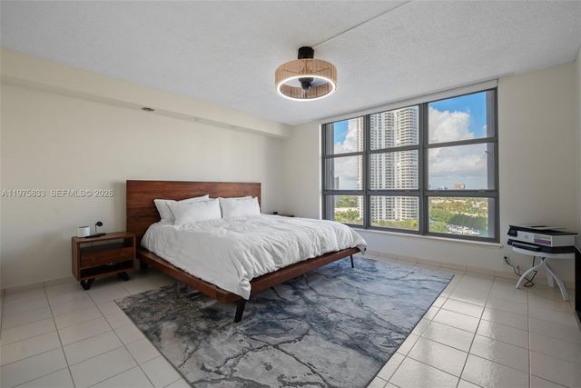 19101 NE 36th Ct 1407, Aventura, FL 33180