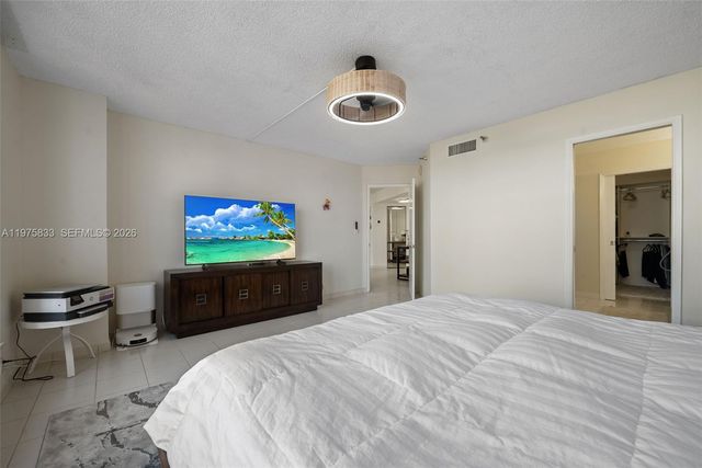 19101 NE 36th Ct 1407, Aventura, FL 33180