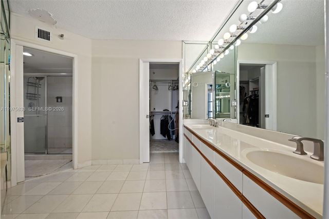 19101 NE 36th Ct 1407, Aventura, FL 33180