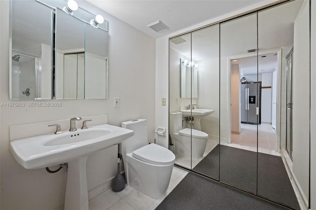 19101 NE 36th Ct 1407, Aventura, FL 33180