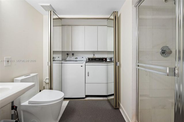 19101 NE 36th Ct 1407, Aventura, FL 33180