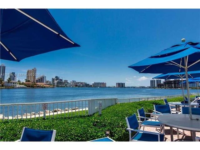 19101 NE 36th Ct 1407, Aventura, FL 33180