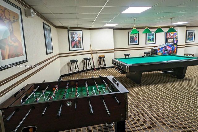 19101 NE 36th Ct 1407, Aventura, FL 33180