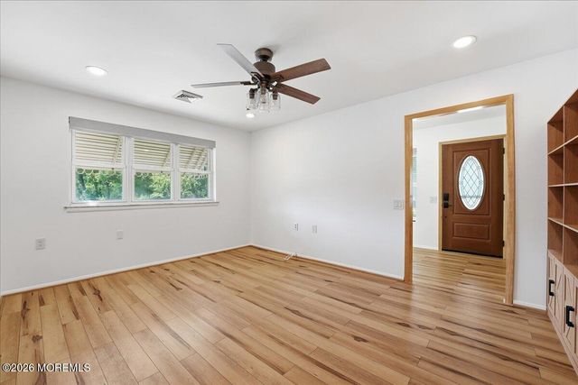 10 H Bennington Lane, Manchester, NJ 08759