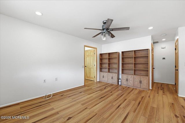 10 H Bennington Lane, Manchester, NJ 08759