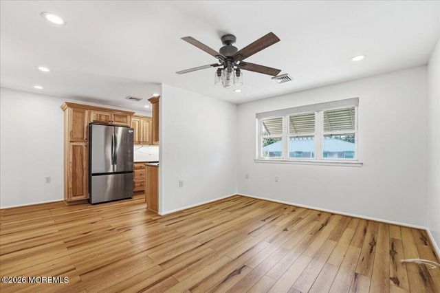 10 H Bennington Lane, Manchester, NJ 08759