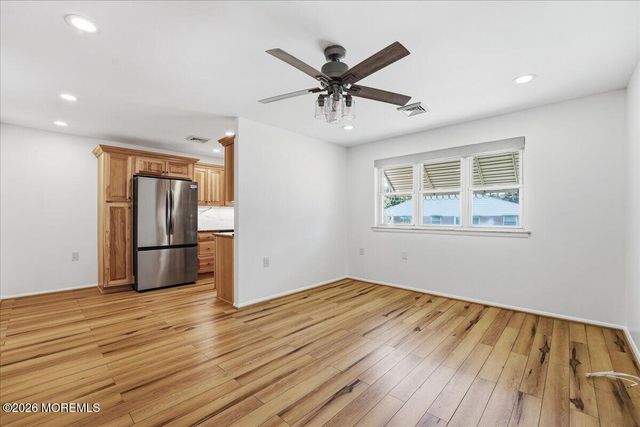 10 H Bennington Lane, Manchester, NJ 08759
