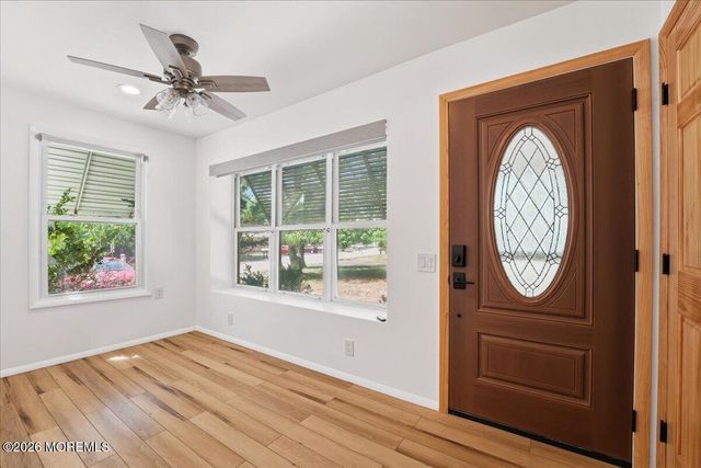 10 H Bennington Lane, Manchester, NJ 08759