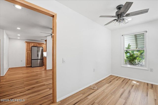 10 H Bennington Lane, Manchester, NJ 08759