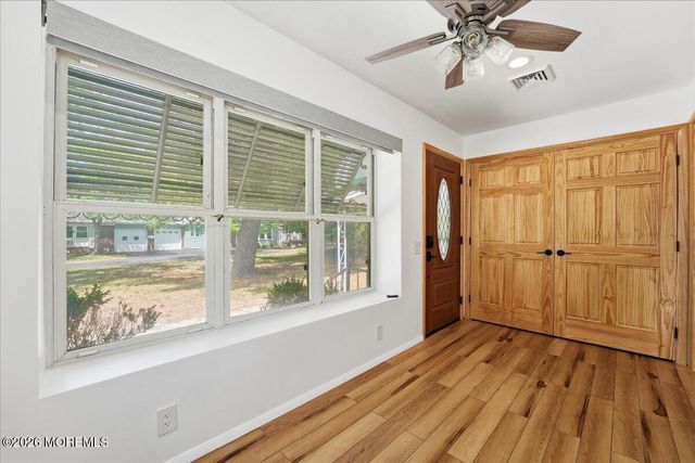 10 H Bennington Lane, Manchester, NJ 08759