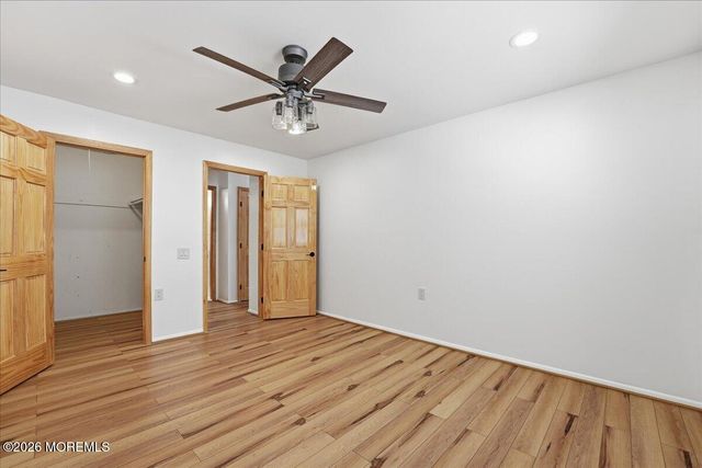 10 H Bennington Lane, Manchester, NJ 08759