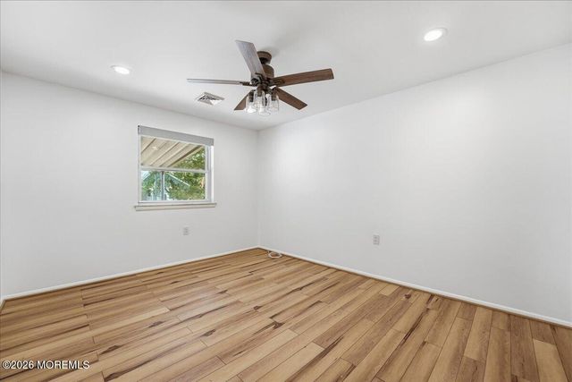 10 H Bennington Lane, Manchester, NJ 08759